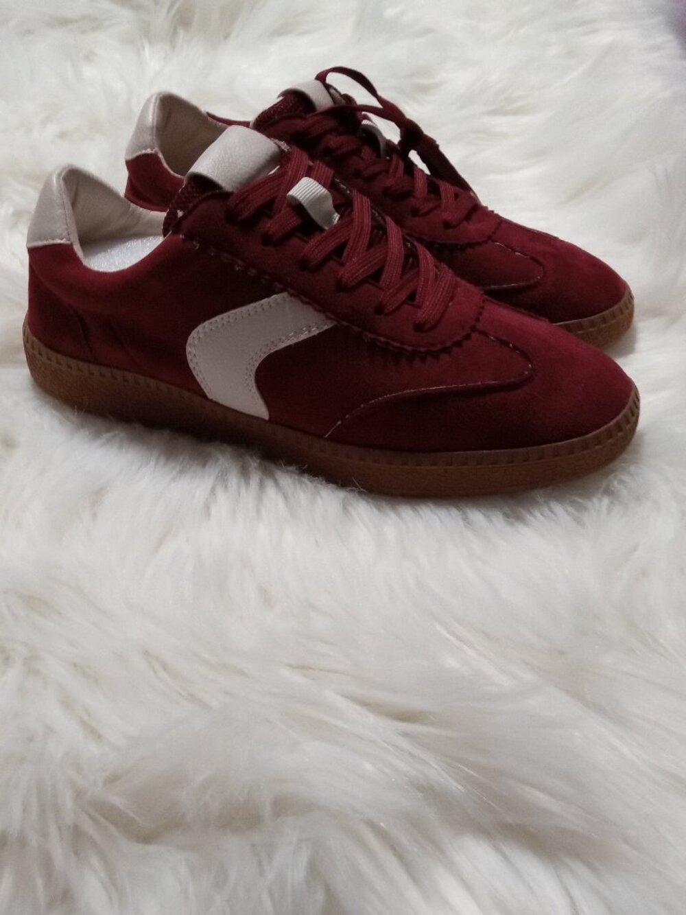 Hey Girl By Corkys Women's Shoe - Size 9